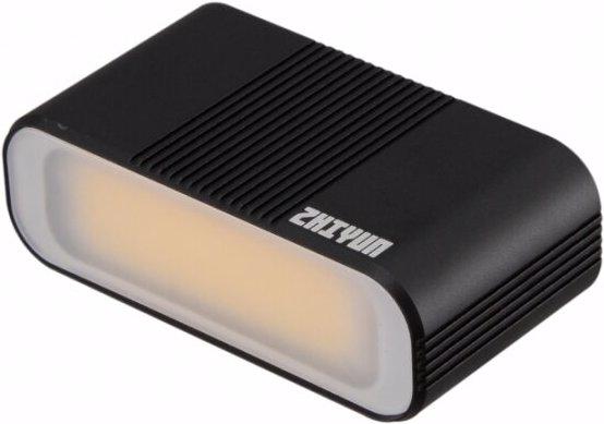 Immagine prodotto Zhiyun Combo Smooth 5 (Smartphone, 0.32 kg)