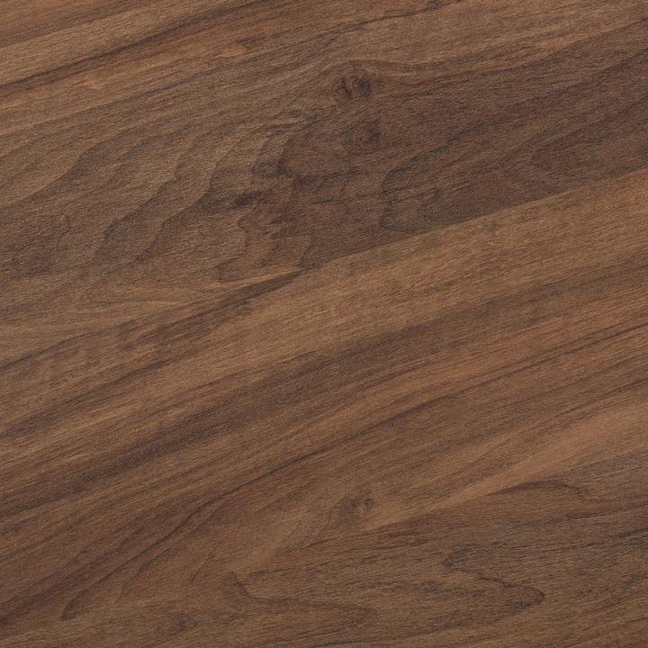 Immagine prodotto pfister Davinci (172 x 80 x 75 cm)