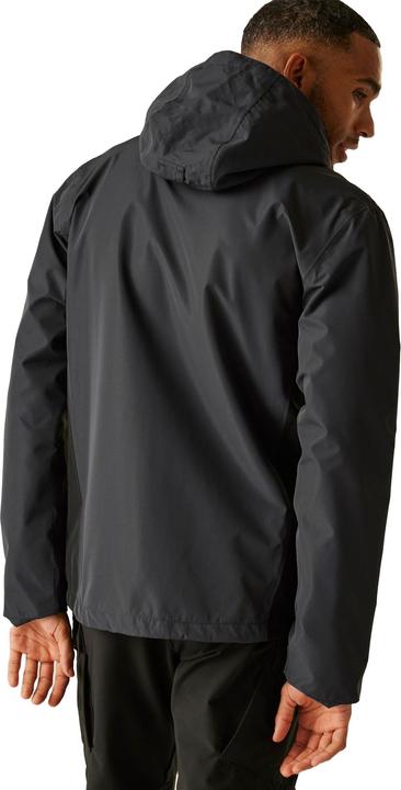 Produktbild Regatta Matt II Jacke wasserfest (XXL)