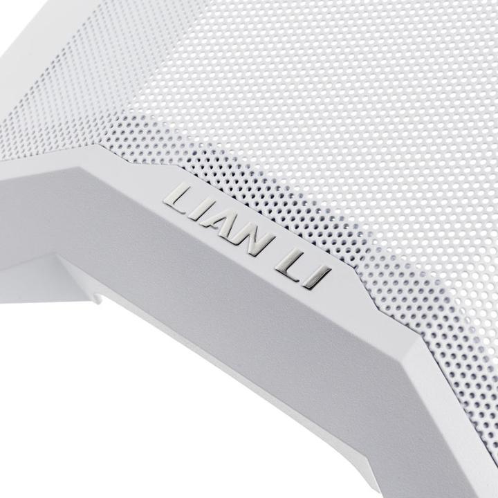 Produktbild Lian-Li Mesh Frontpanel für Lancool II