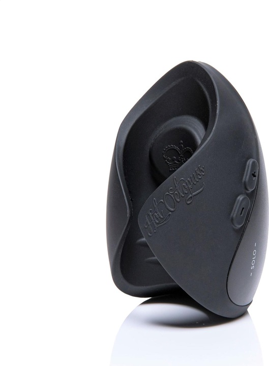 Actual product image Hot Octopuss Pulse Solo Lux