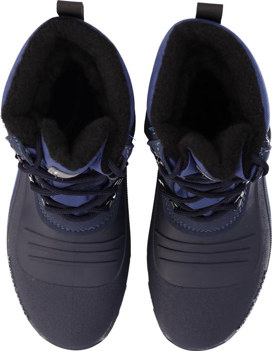 Produktbild CMP Campagnolo Boys Khalto Schuhe (41)
