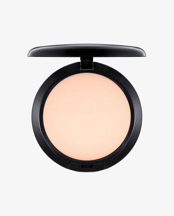 Image du produit MAC Cosmetics Fond de teint Studio Fix Powder Plus (N° NC10)