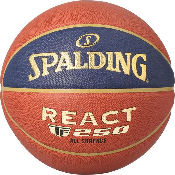 Image du produit Spalding React TF-250 (5)