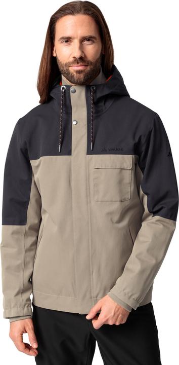 Produktbild Vaude Manukau II (XL)