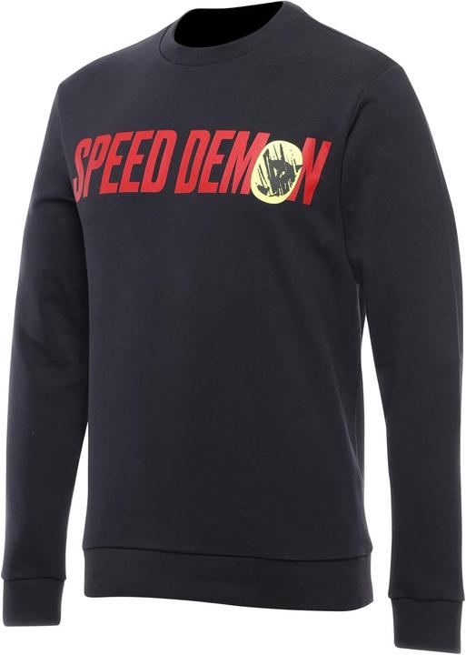 Produktbild Dainese Maglione Ginocchio a Terra (S)