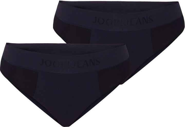 Produktbild Joop! Maxislip Seamfree (S, XS, 2er Pack)