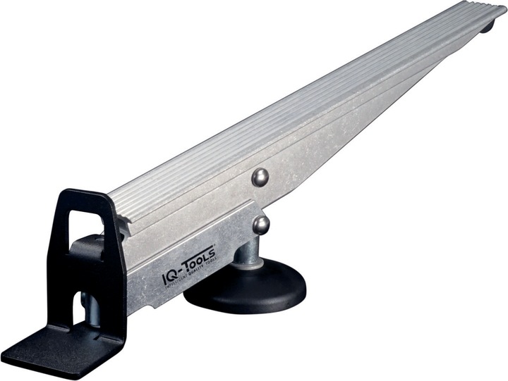 Productafbeelding Schwaiger Deurlifter (200 kg)