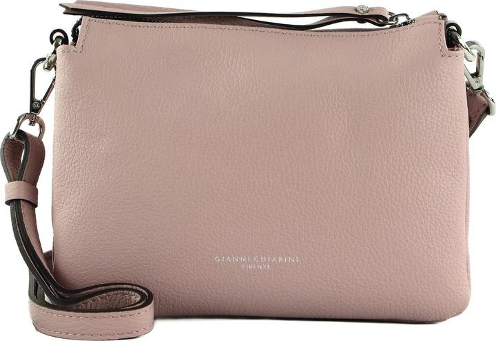 Immagine prodotto Gianni Chiarini Three Crossbody Bag