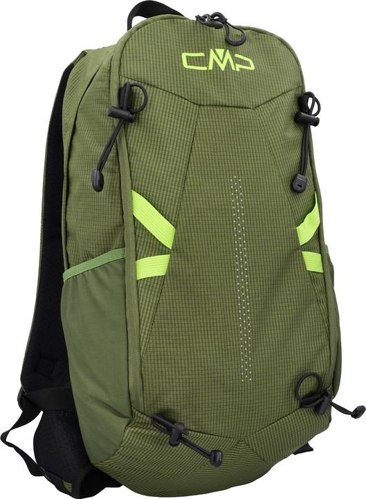 Image du produit CMP Campagnolo Laredo 22l (22 l)