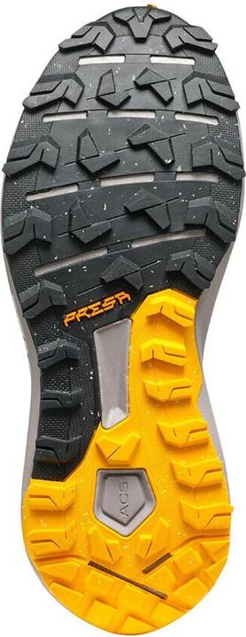 Produktbild Scarpa Spin Planet Wmn (37)