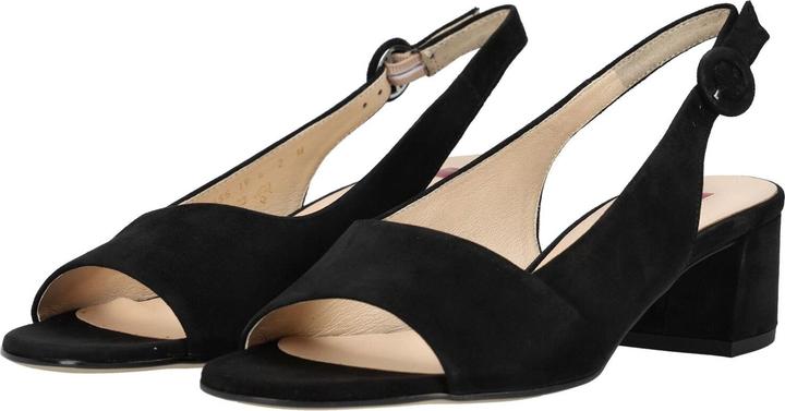 Produktbild Högl Sandalen (37)