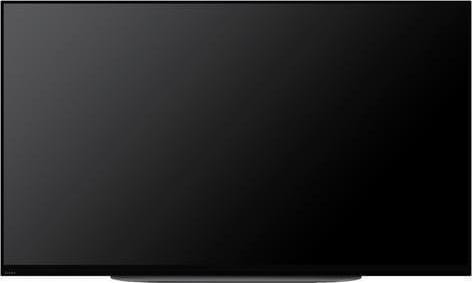 Immagine prodotto Sony XR-42A90K (42", A90K, OLED, 4K, 2022)