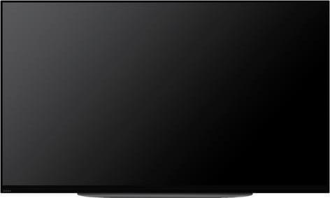 Actual product image Sony XR-42A90K (42", A90K, OLED, 4K, 2022)
