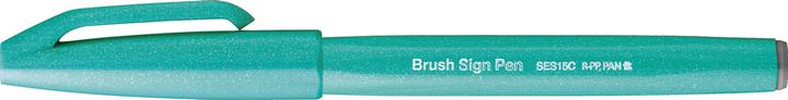 Produktbild Pentel Brush Sign Pen (1x)