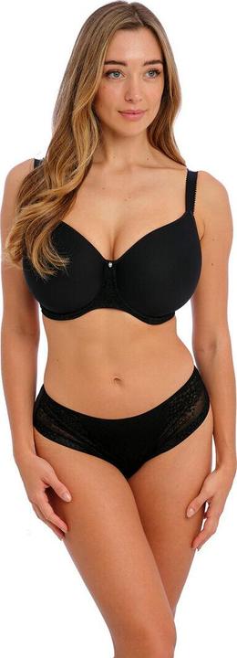 Produktbild Fantasie Envisage Spacer (90 J)