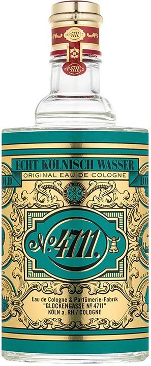 Produktbild Tabac Original (Eau de Cologne, 400 ml)