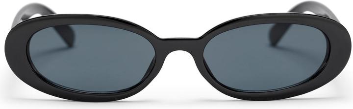 Produktbild CHPO Alice