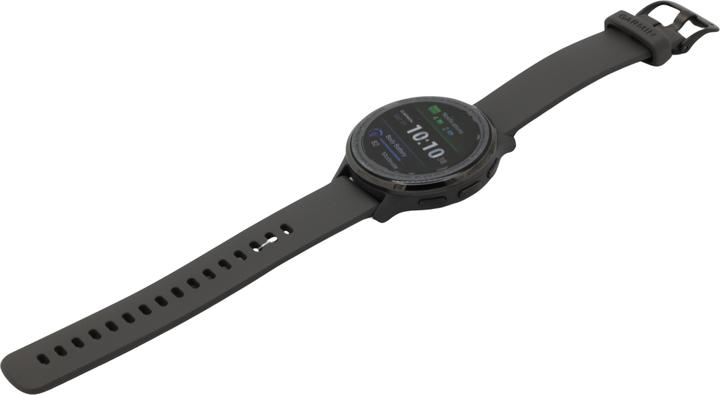 Actual product image Garmin Venu 3S (41 mm, WLAN only)