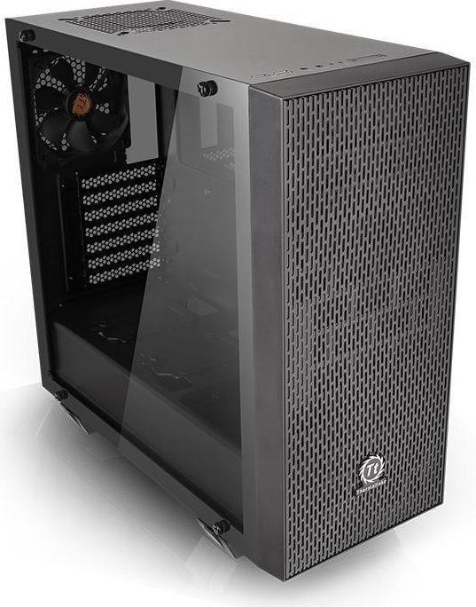 Actual product image Thermaltake Core G21 (ATX)