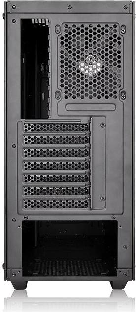 Actual product image Thermaltake Core G21 (ATX)