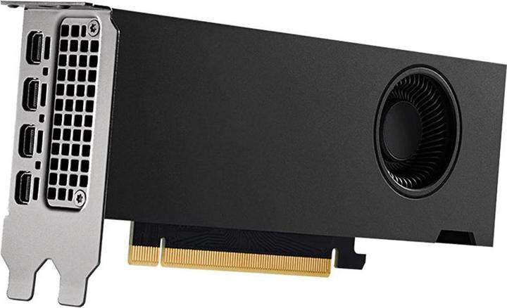 Image du produit PNY RTX A2000 OEM (12 Go)