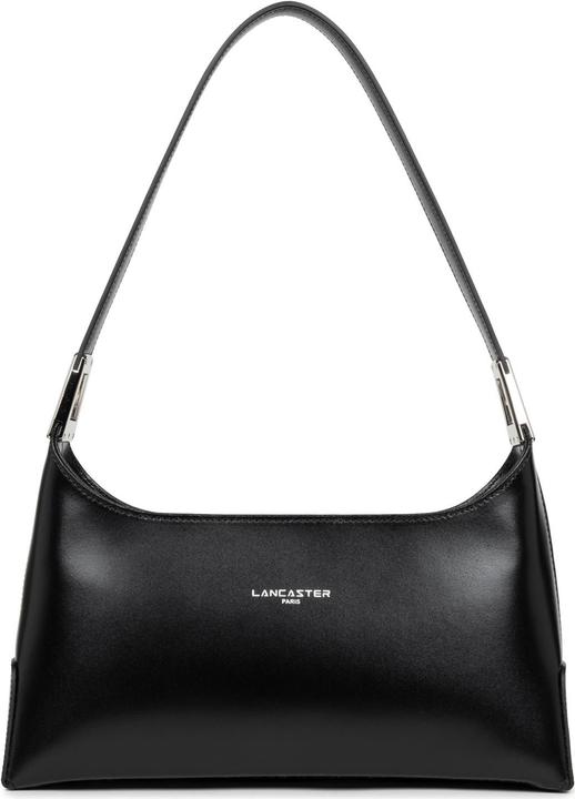 Immagine prodotto Lancaster 524922