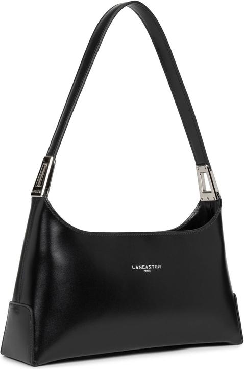 Immagine prodotto Lancaster 524922