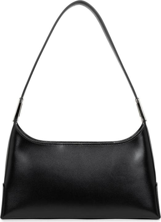 Immagine prodotto Lancaster 524922