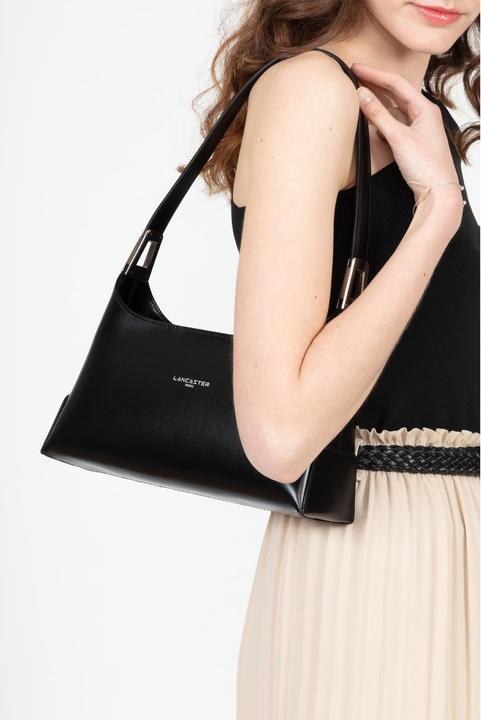 Immagine prodotto Lancaster 524922