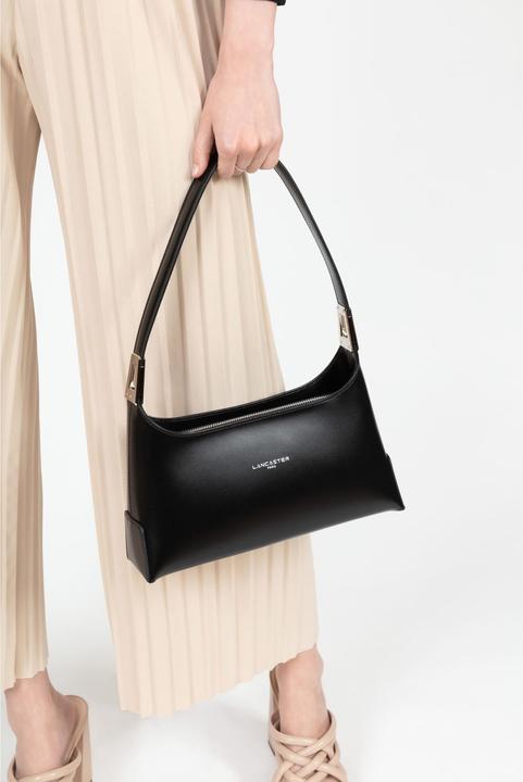 Immagine prodotto Lancaster 524922