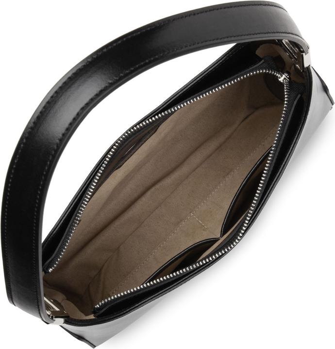 Immagine prodotto Lancaster 524922