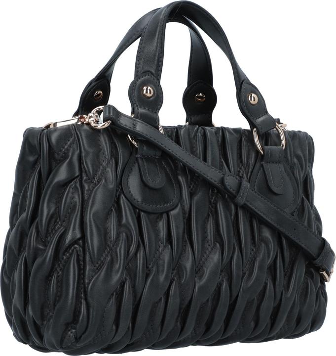 Produktbild Liu Jo Aide Handtasche S 24 cm