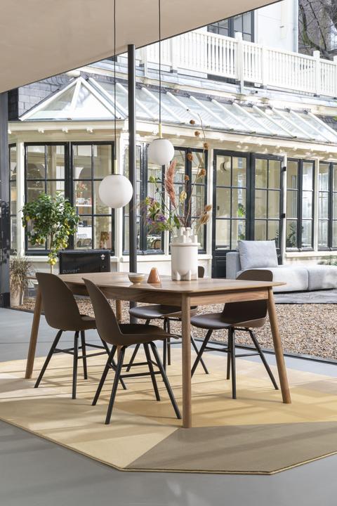 Immagine prodotto Zuiver Lamp (E27)