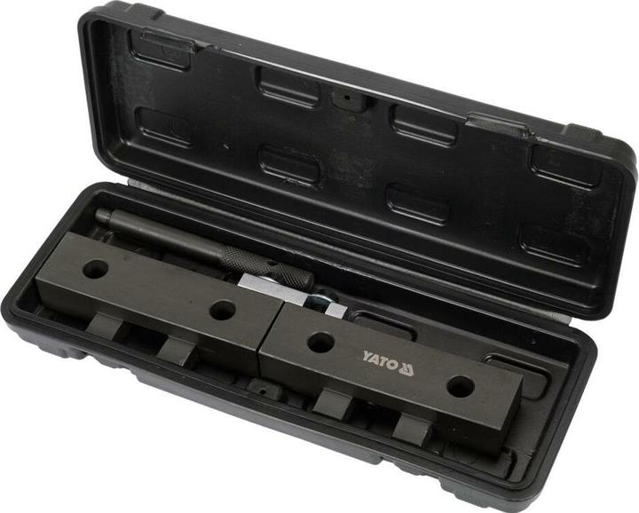 Actual product image Yato YT-06332