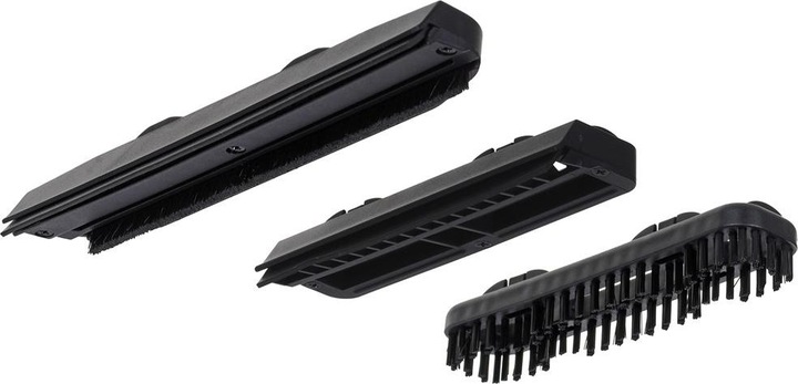 Actual product image Kärcher SV 7 1.439-490.0 (4 bar, 2200 W)
