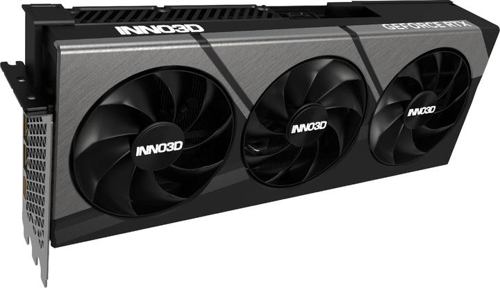 Produktbild Inno3D GeForce RTX 4090 X3 OC (24 GB)
