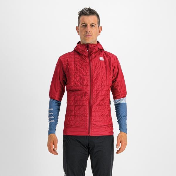 Image du produit Sportful Rythmo Puffy (L)
