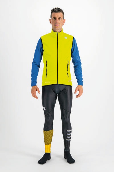 Sportful Apex WS Vest