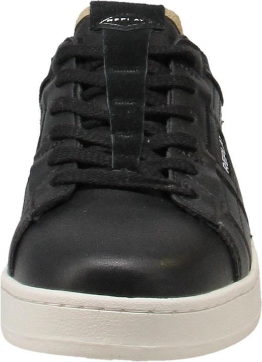 Image du produit Replay GMZ3B C0010L (45)