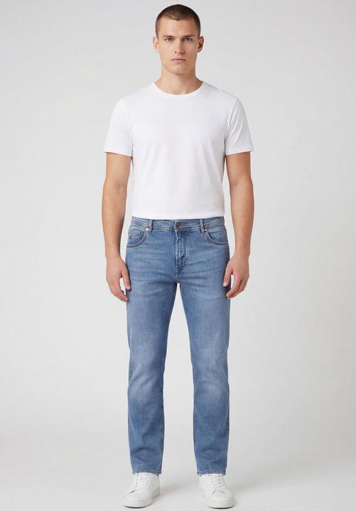 Immagine prodotto Karl Lagerfeld 265501 (34)