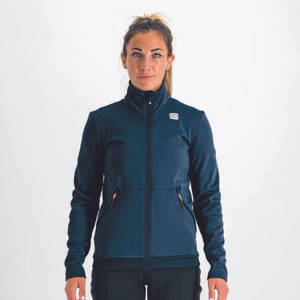 Produktbild Sportful Engadin W Jacket (XL)