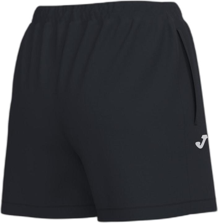 Image du produit Joma Hobby II (XL)