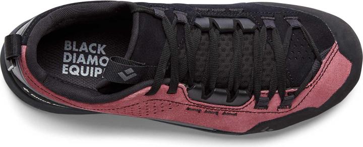 Image du produit Black Diamond Chaussures en cuir Technician (41)