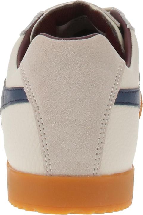 Produktbild Gola Harrier Leather (43)