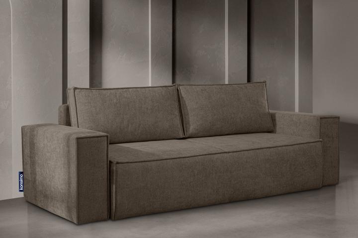 Produktbild Konsimo Napi Ii (3-Sitzer)