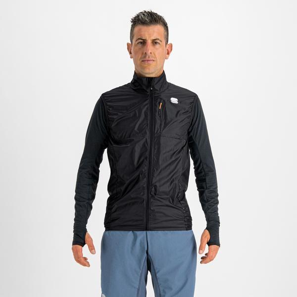 Actual product image Sportful Cardio Vest (L)