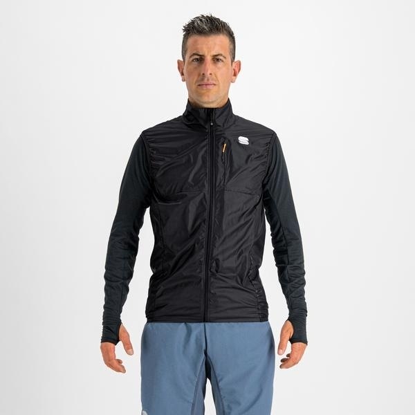 Sportful Cardio Vest (L)