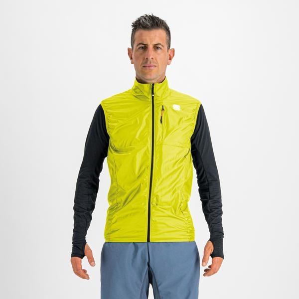 Sportful Cardio Vest