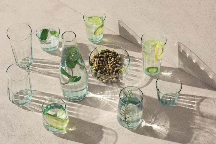 Produktbild LSA Wasserkaraffe MIA 1.25 Liter (1.25 l)